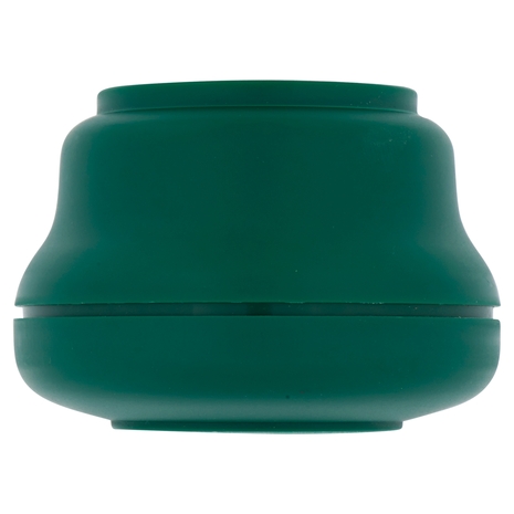 Proraso Sapone da Barba Rinfrescante 150 ml